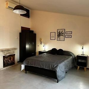 Apartamento Sueno Mendocino